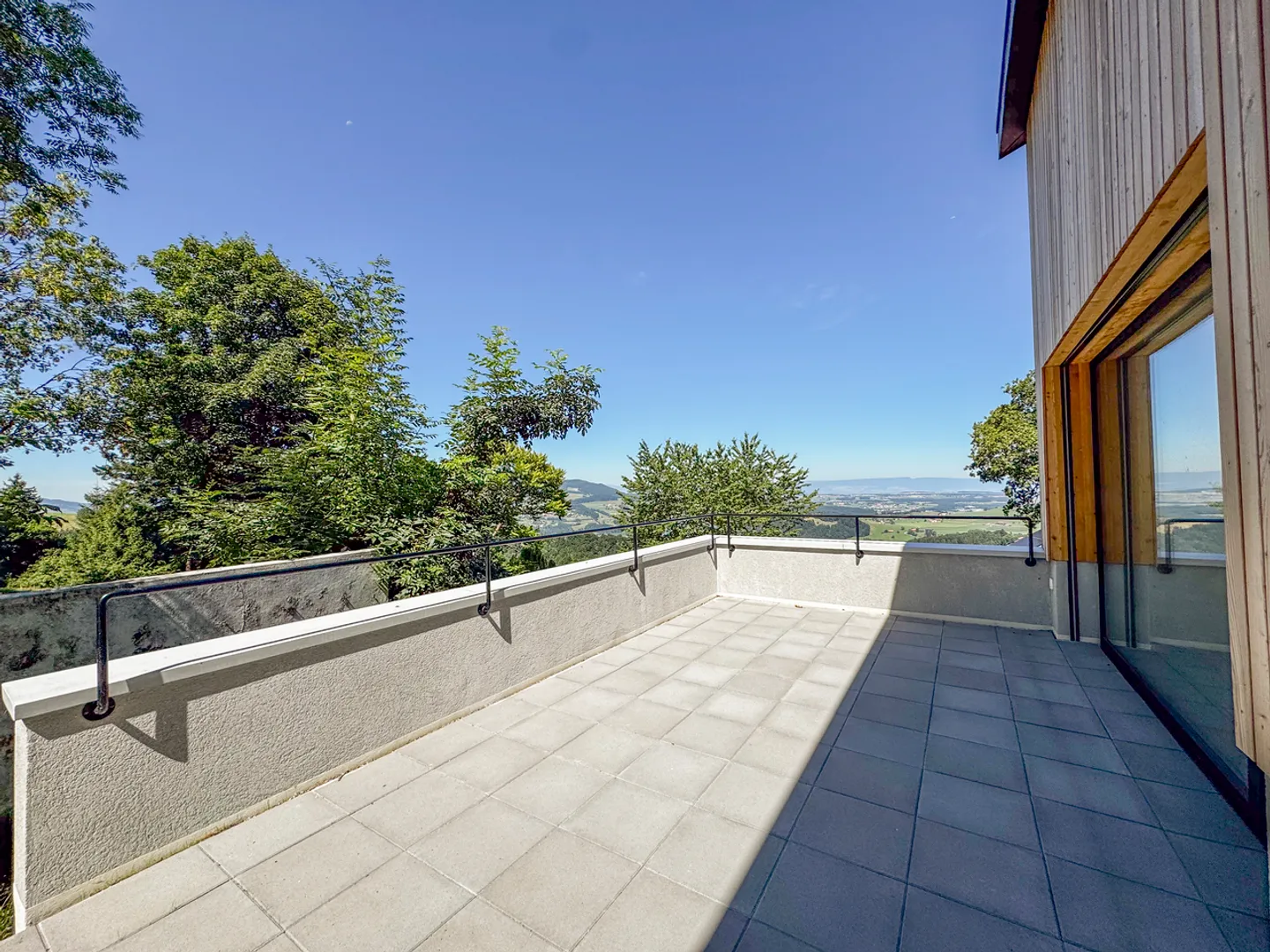 Maison individuelle à vendre - Photo 5 sur 13