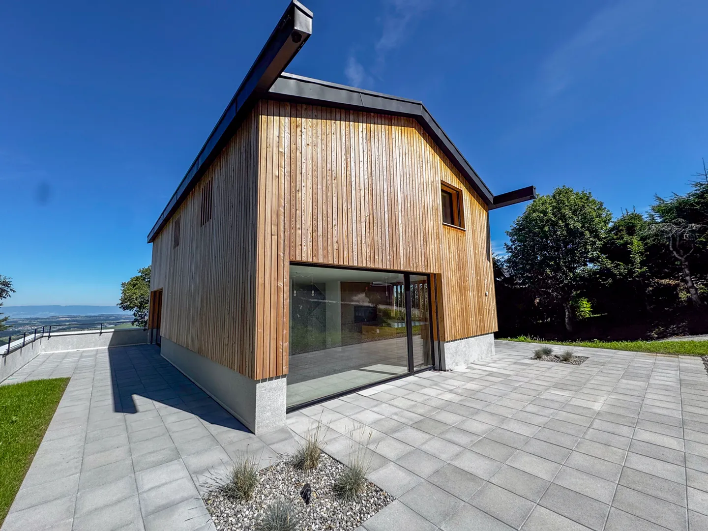Maison individuelle à vendre - Photo 11 sur 13