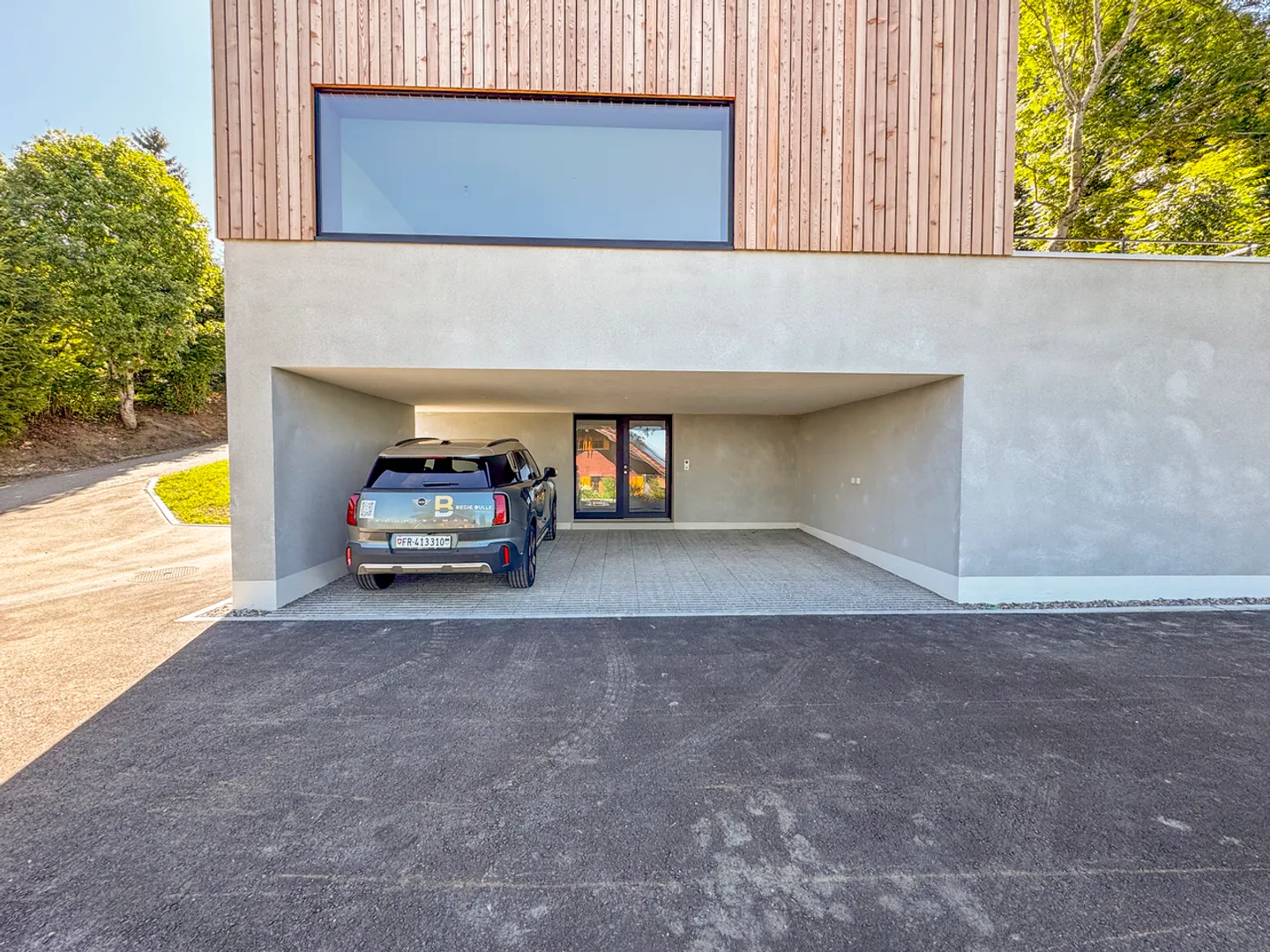 Maison individuelle à vendre - Photo 12 sur 13
