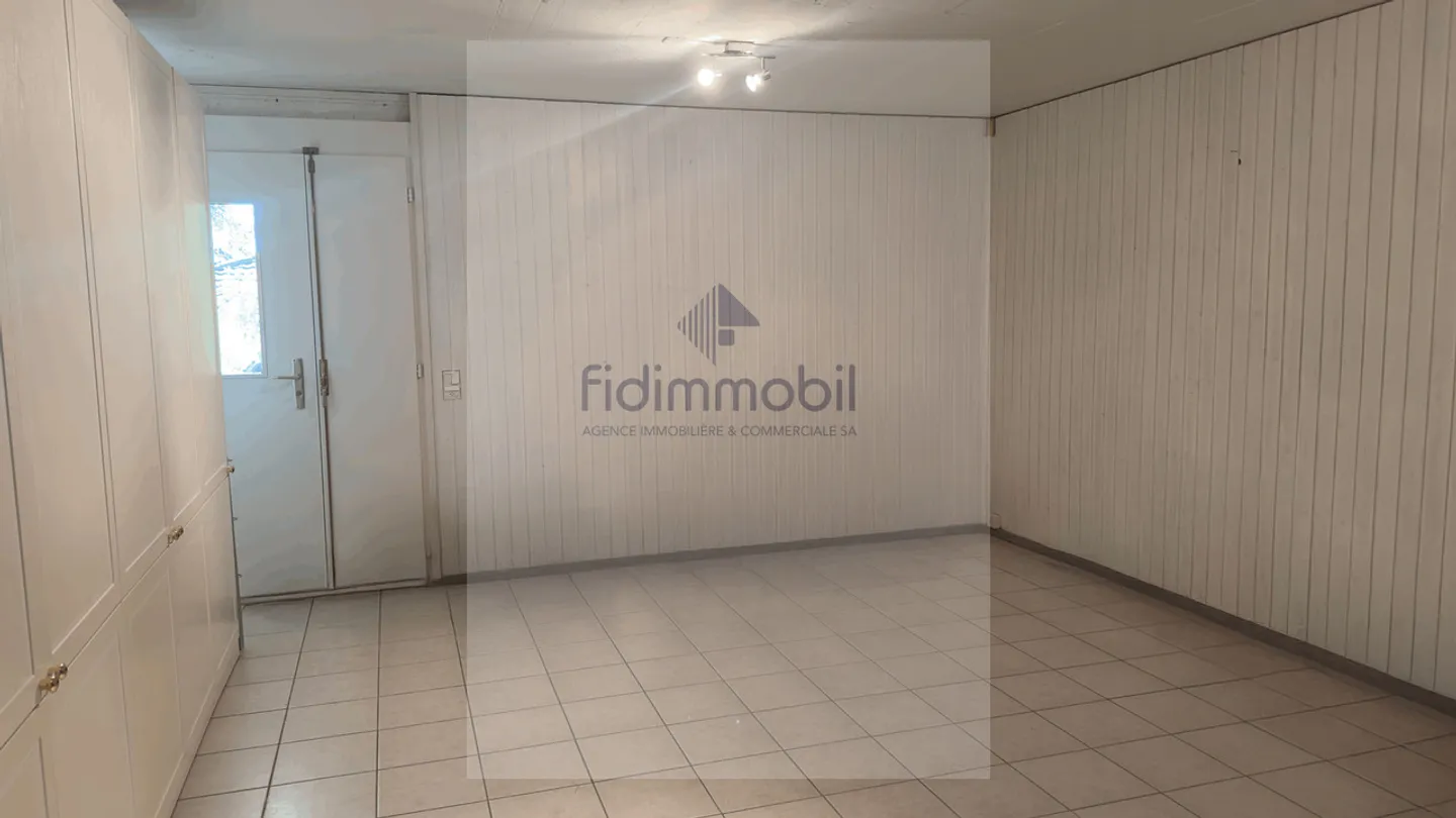 Villa for sale - Photo 14 of 21