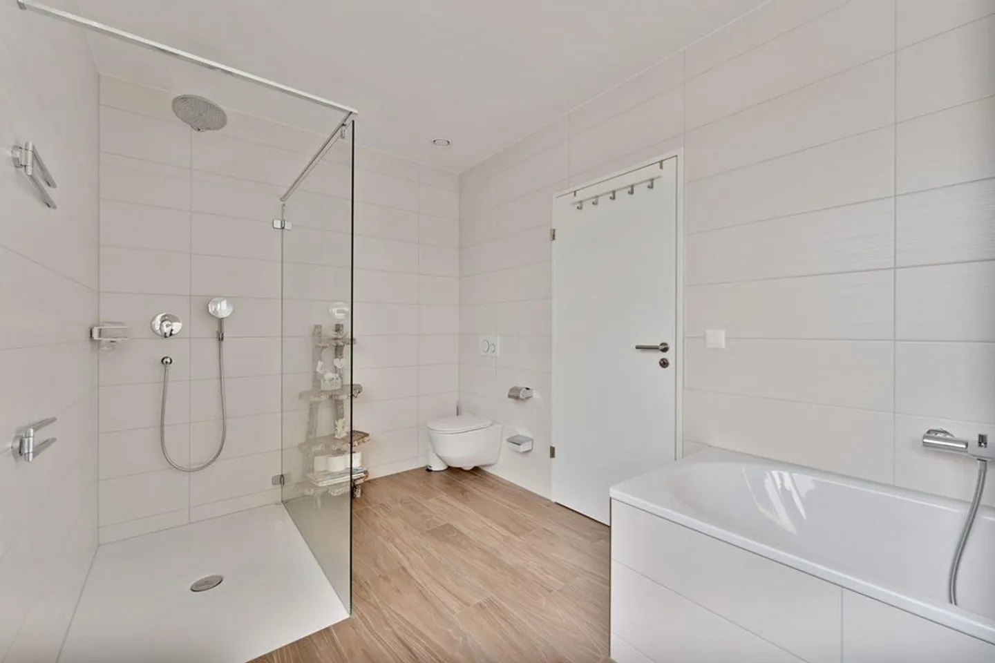 Penthouse for sale - Photo 9 of 13