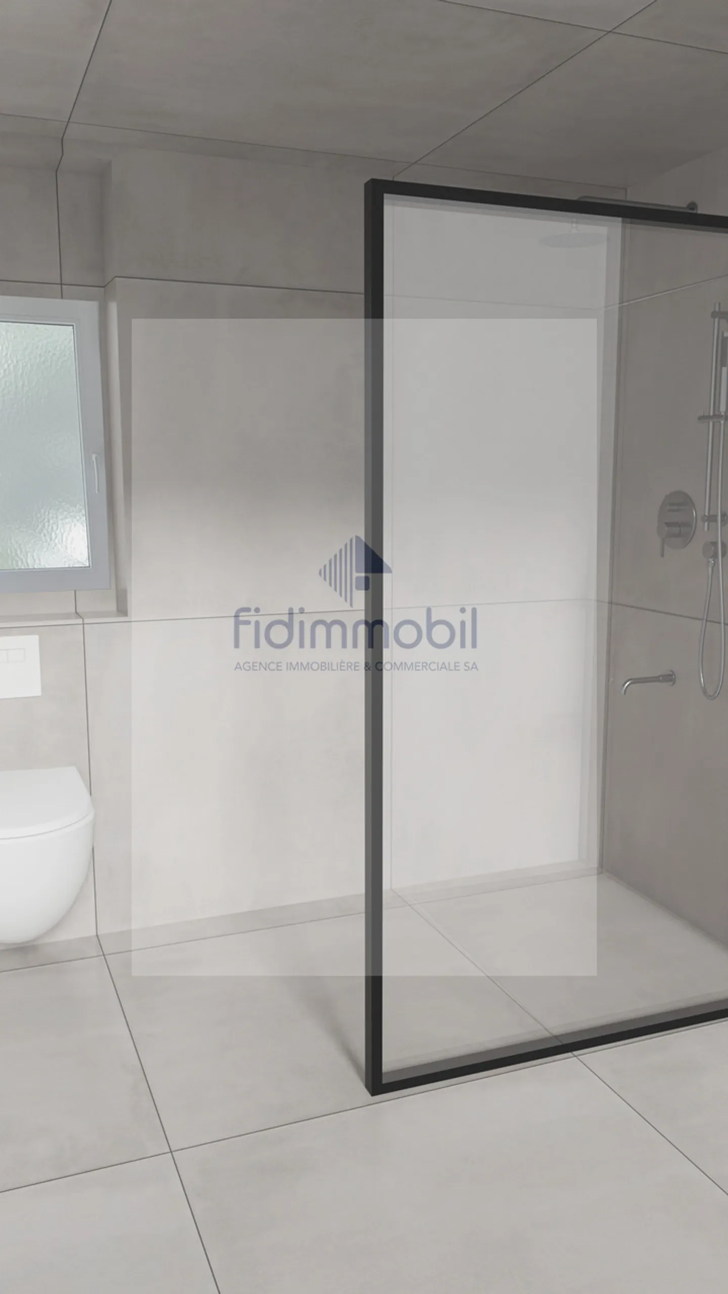 Villa for sale - Photo 11 of 21