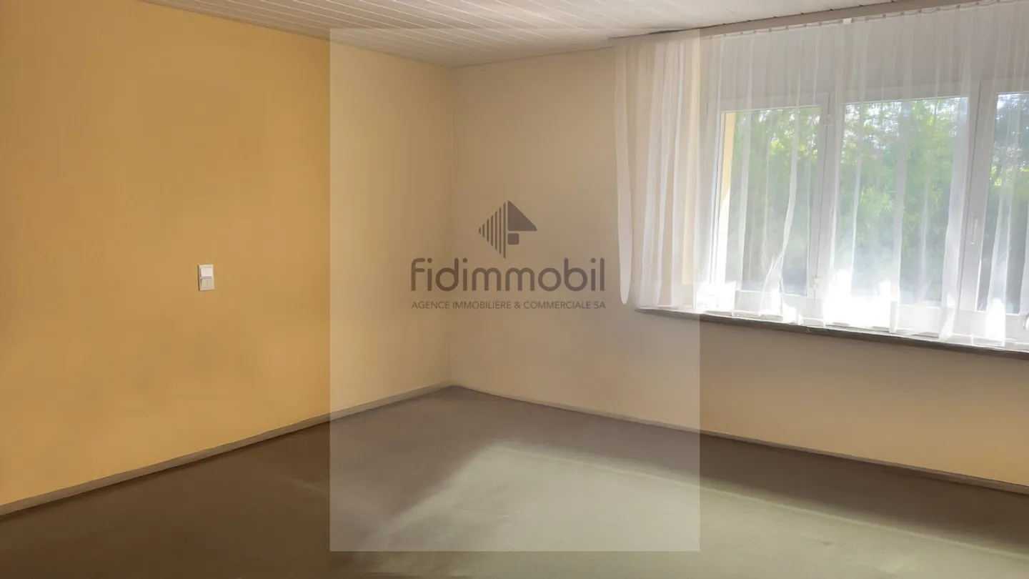 Villa for sale - Photo 12 of 21