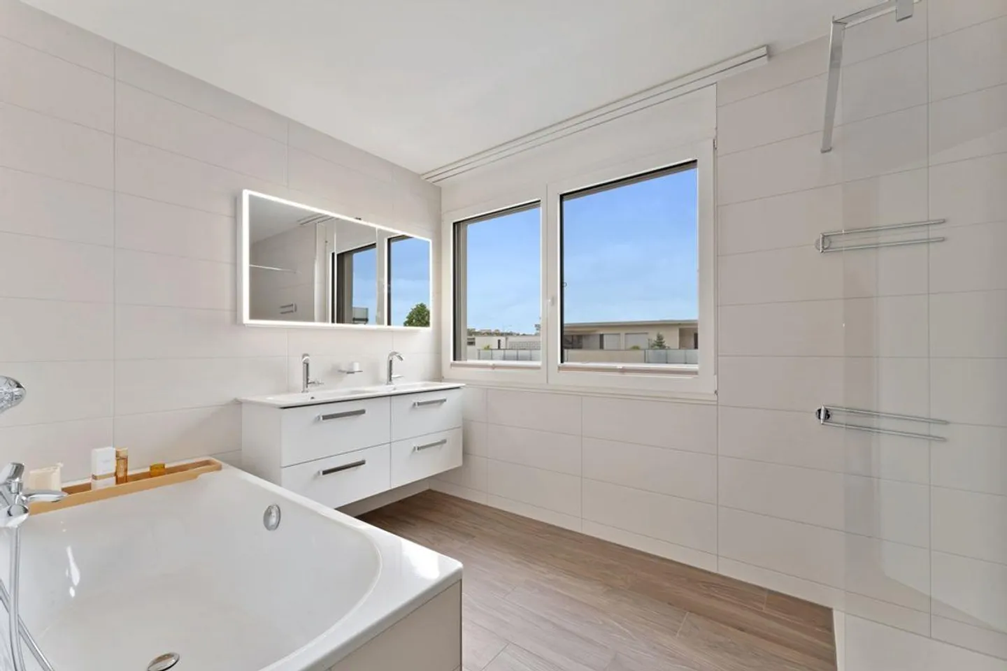 Penthouse for sale - Photo 13 of 13