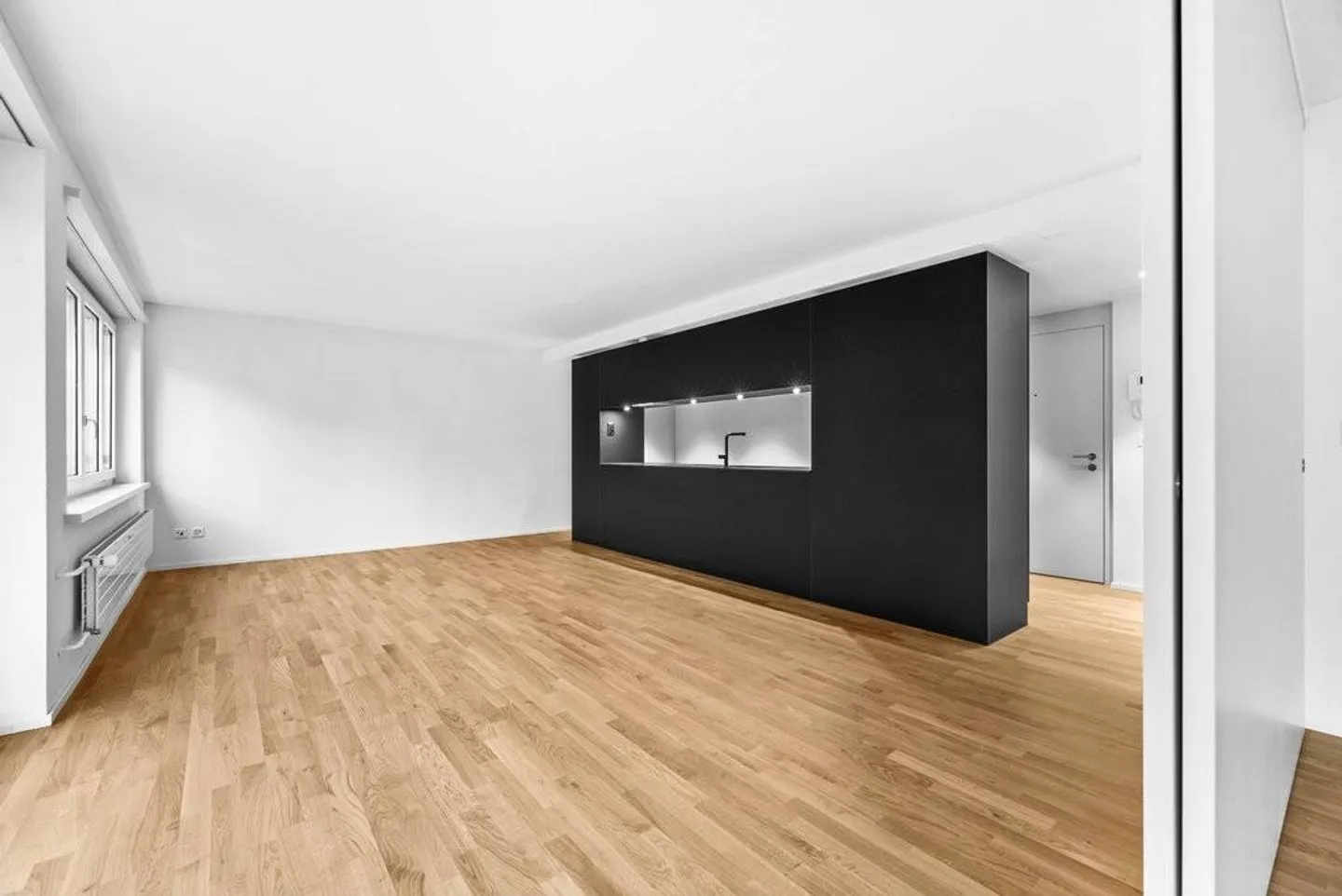 Prossima fermata - la mia casa! - Foto 3 di 6