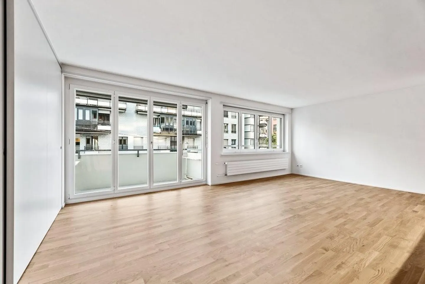 Prossima fermata - la mia casa! - Foto 4 di 6