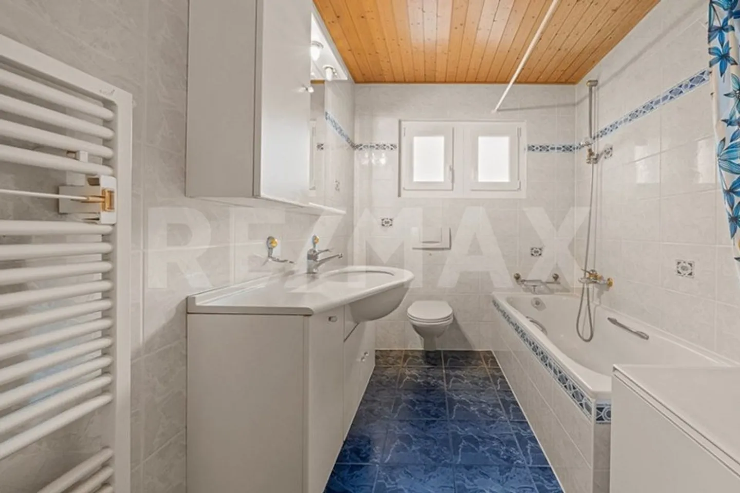 5,5-Zimmer-Wohnung - Foto 13 von 13