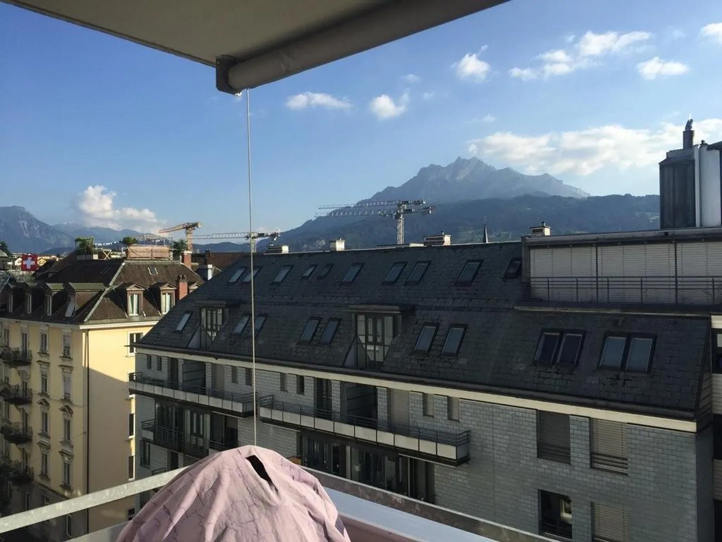 Prossima fermata - la mia casa! - Foto 6 di 6