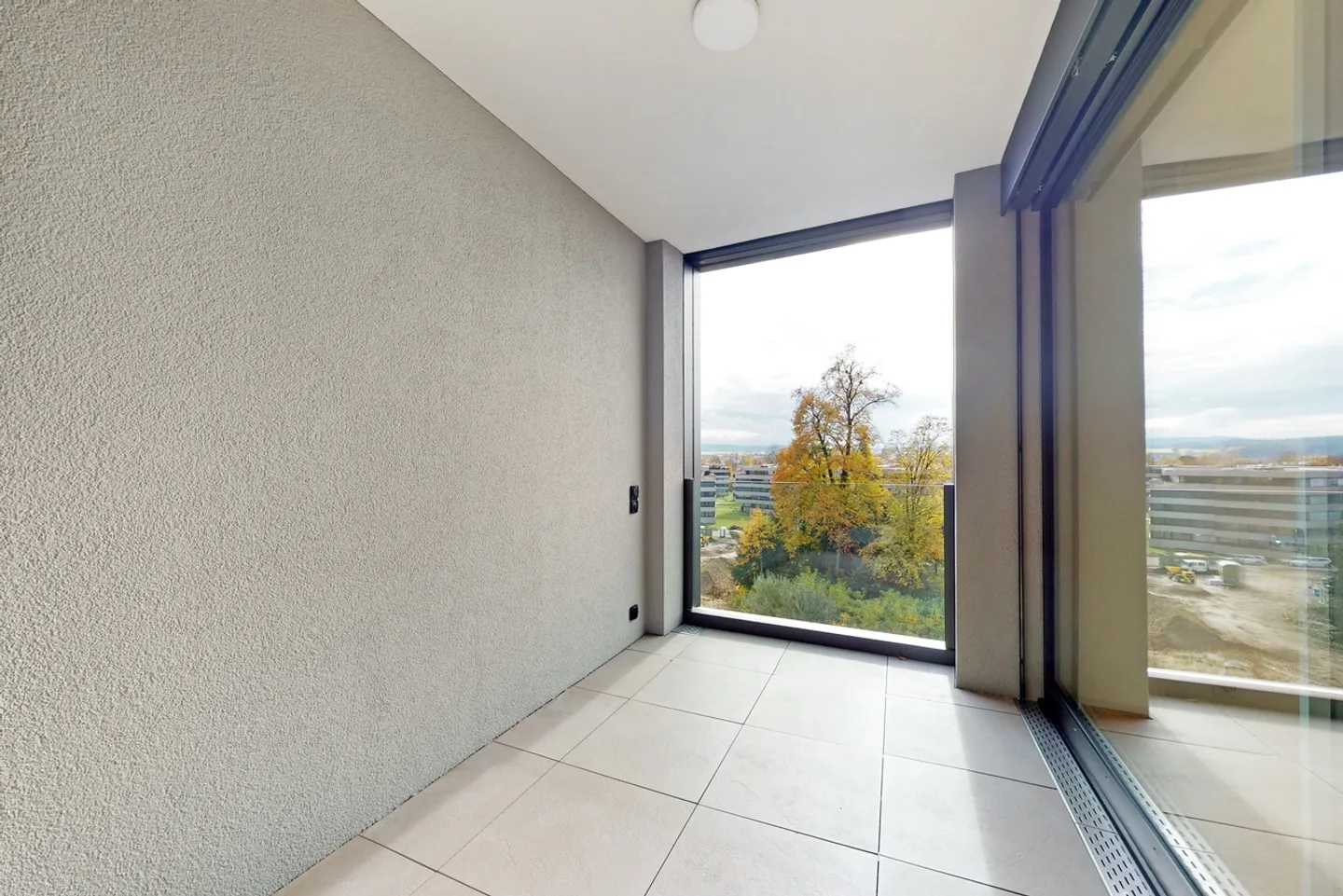 Here ends your apartment search - Living at the highest level! - Photo 7 of 7