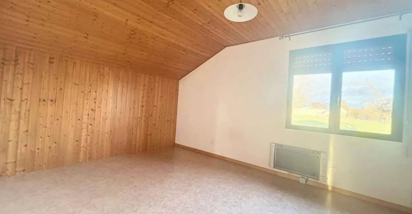 Villa 6.5 stanze - Foto 9 di 12