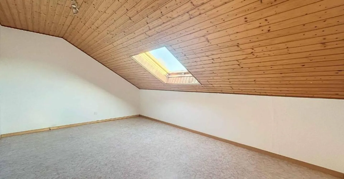 Villa 6.5 stanze - Foto 10 di 12