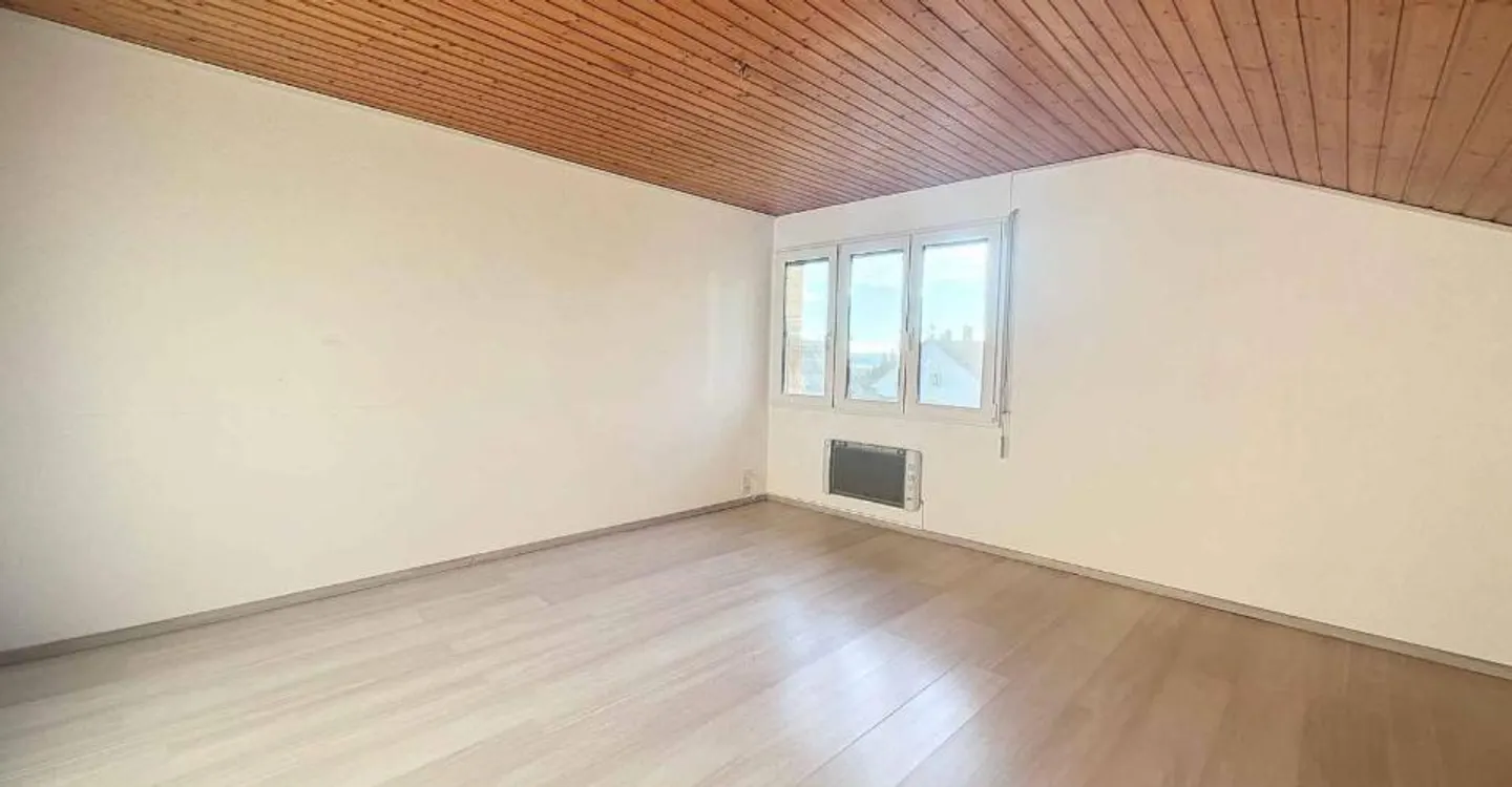 Villa 6.5 stanze - Foto 7 di 12