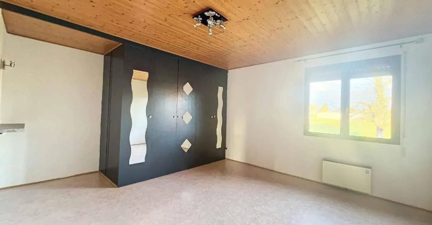 Villa 6.5 stanze - Foto 8 di 12