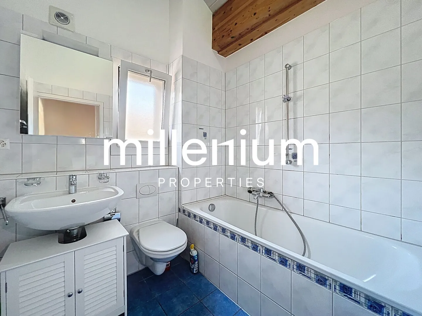 Charming Villa in Chambésy - Photo 7 of 14
