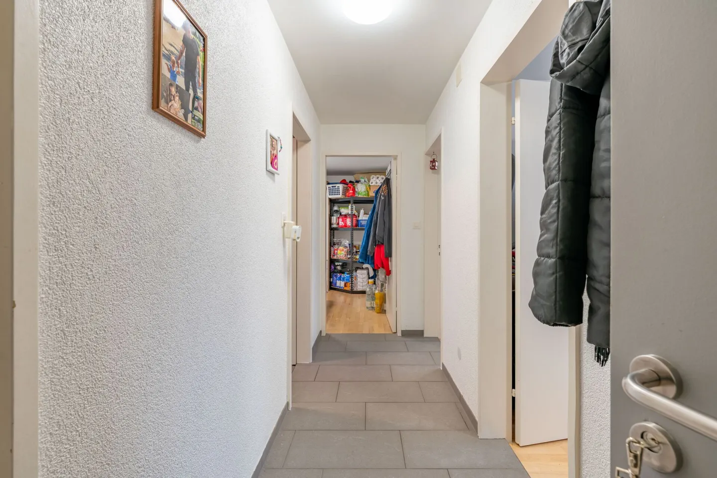 House with 4 apartments and at least 5.03% gross yield - Photo 11 of 14