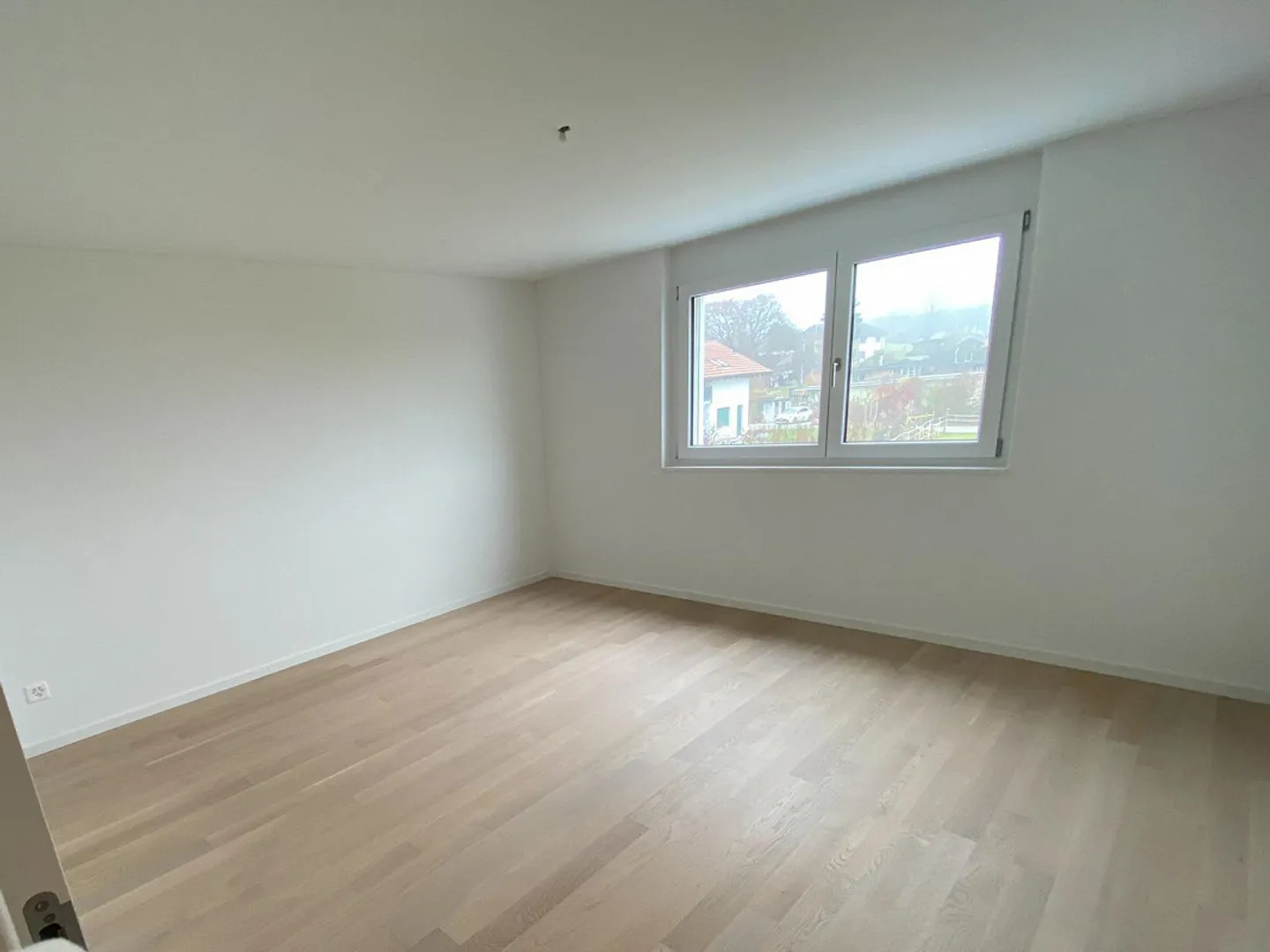 Attractive apartment in a quiet location  Living with comfort - Photo 9 of 12