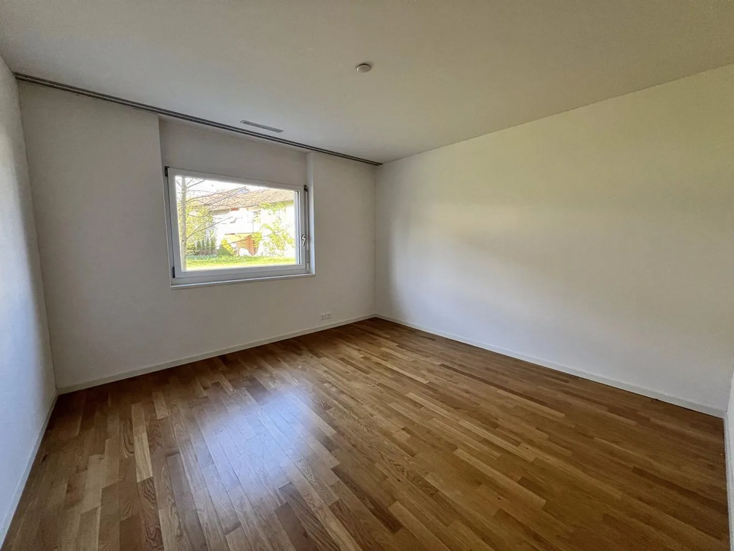 Appartamento 2.5 locali in affitto a Wülflingen - Foto 5 di 5