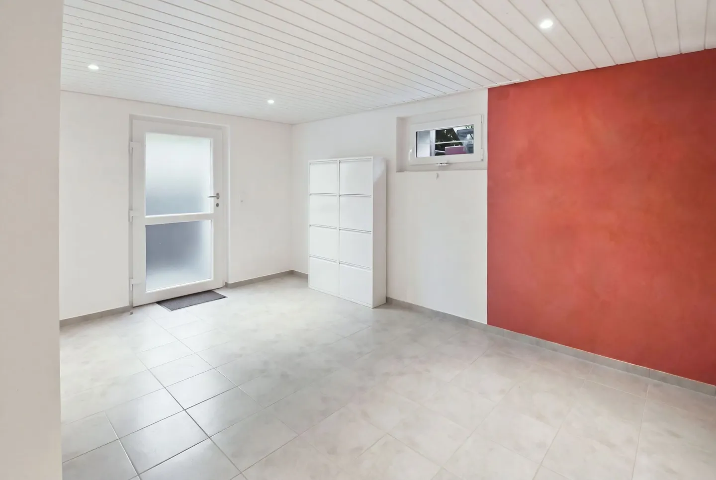 Tanto spazio per nuove idee - Casa bifamiliare con ampio spazio circostante - Foto 16 di 19