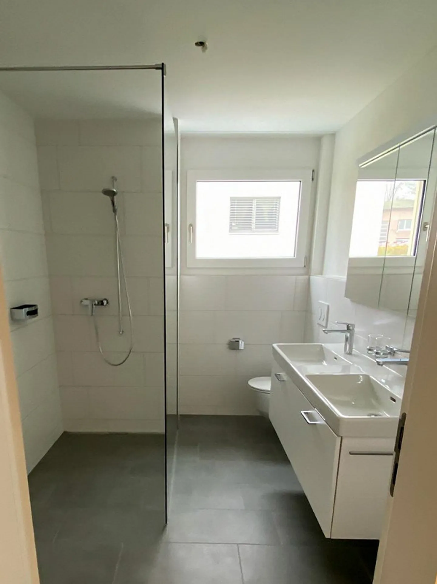 Attractive apartment in a quiet location  Living with comfort - Photo 6 of 12