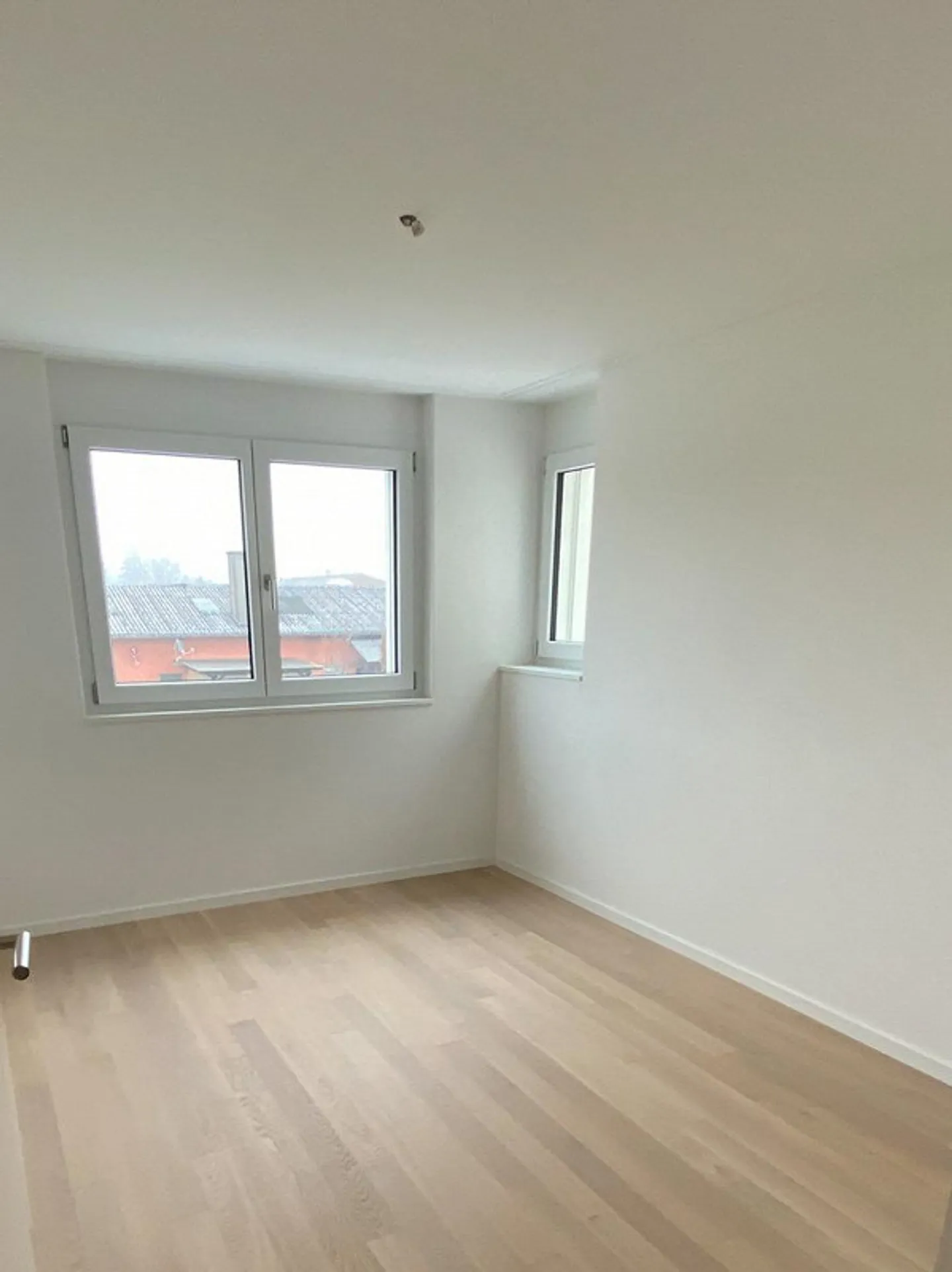 Attractive apartment in a quiet location  Living with comfort - Photo 8 of 12