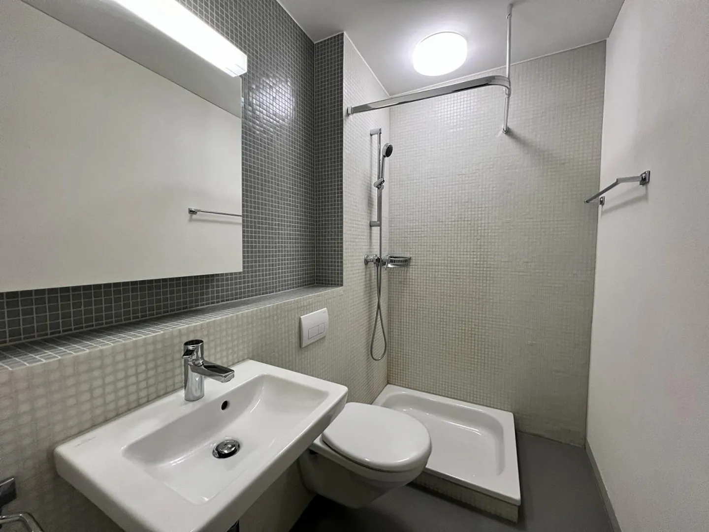 Appartamento 2.5 locali in affitto a Wülflingen - Foto 4 di 5