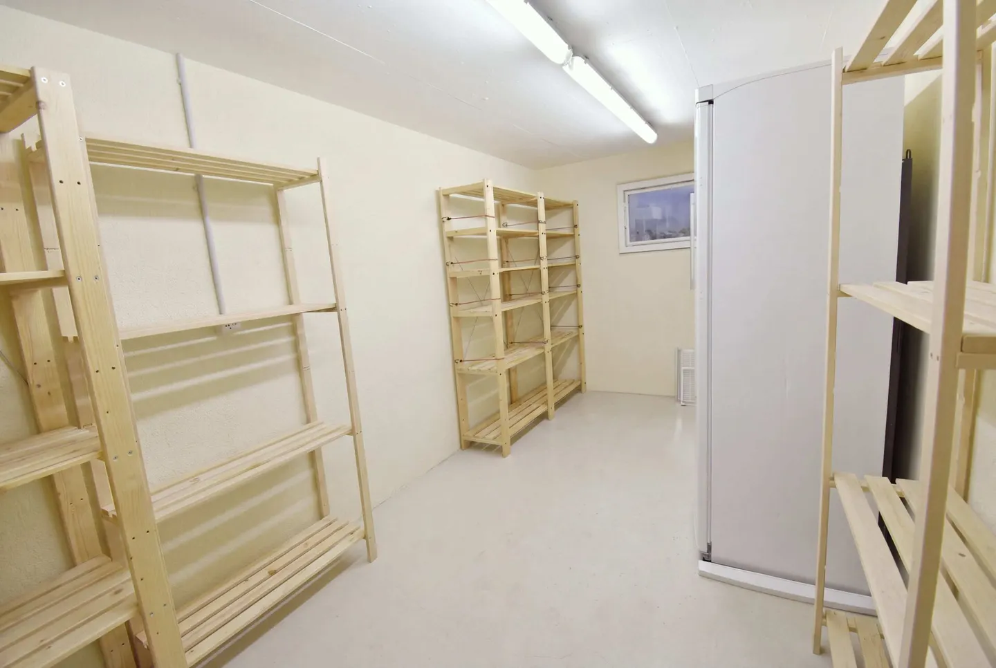 Tanto spazio per nuove idee - Casa bifamiliare con ampio spazio circostante - Foto 18 di 19