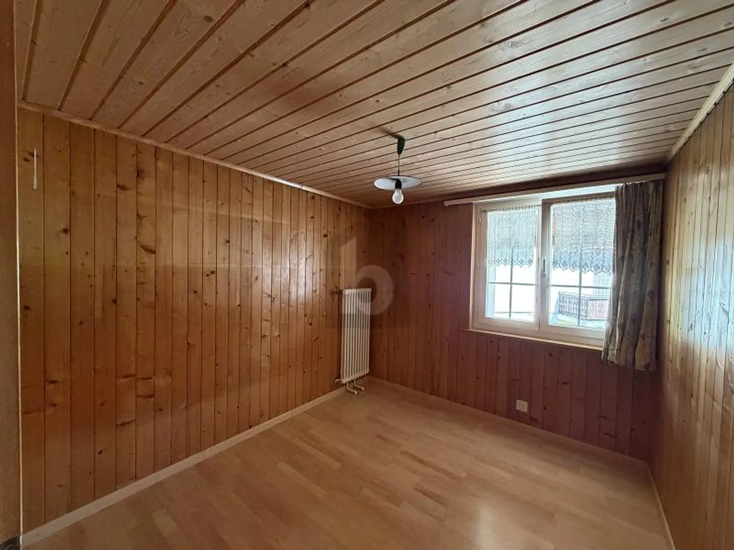 PRACTICAL FLOOR PLAN WITH LOTS OF SPACE! - Photo 4 of 5