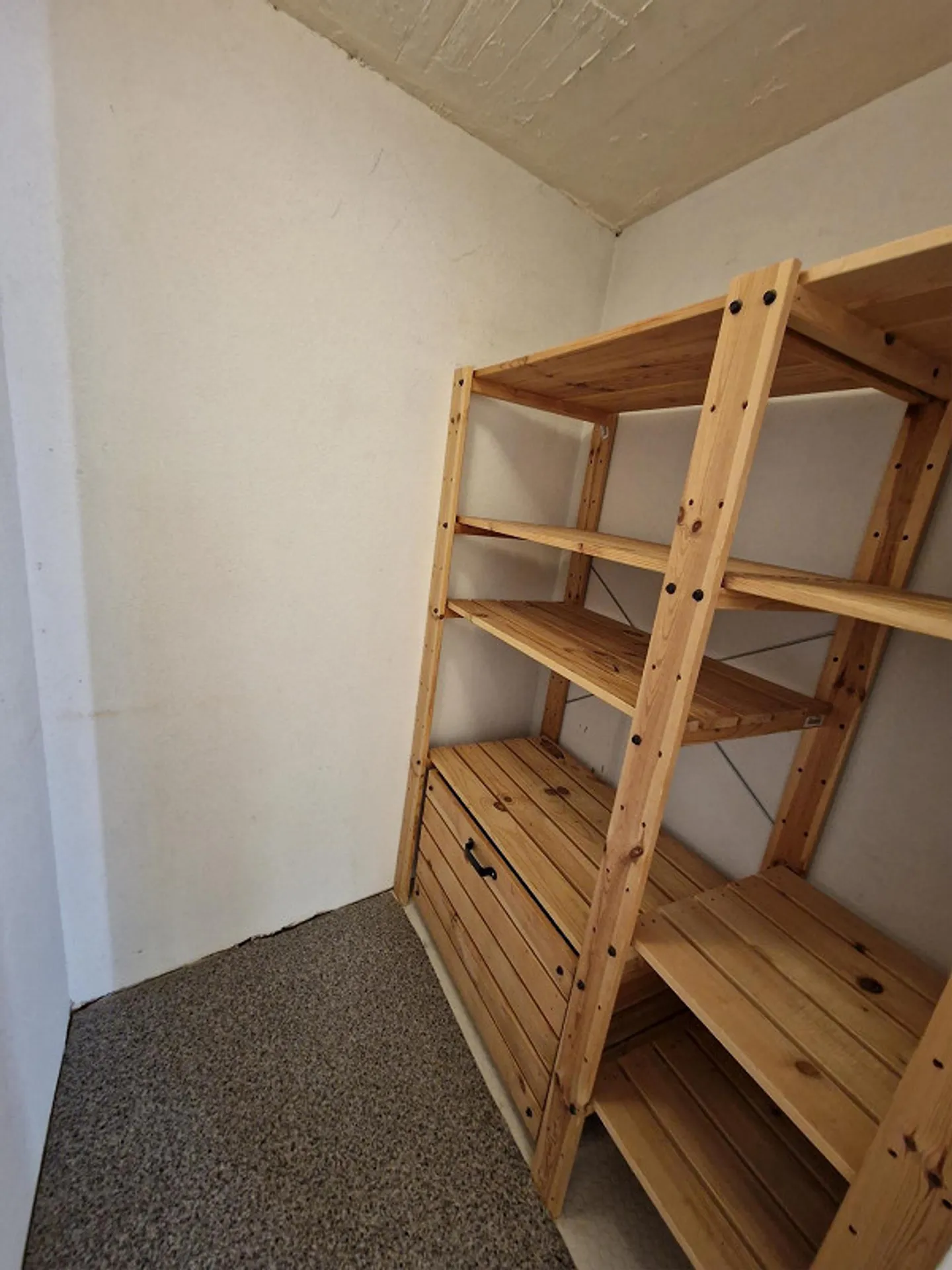 Charmante Parterrewohnung - Foto 6 von 8