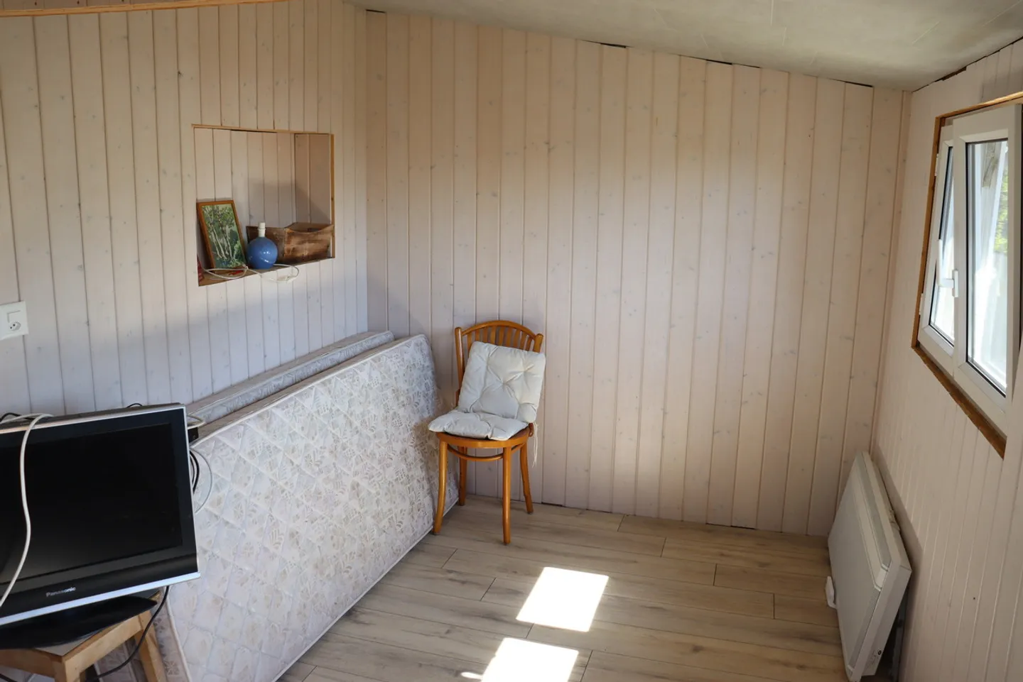 Joli camping près de La Neuveville! - Photo 11 sur 12