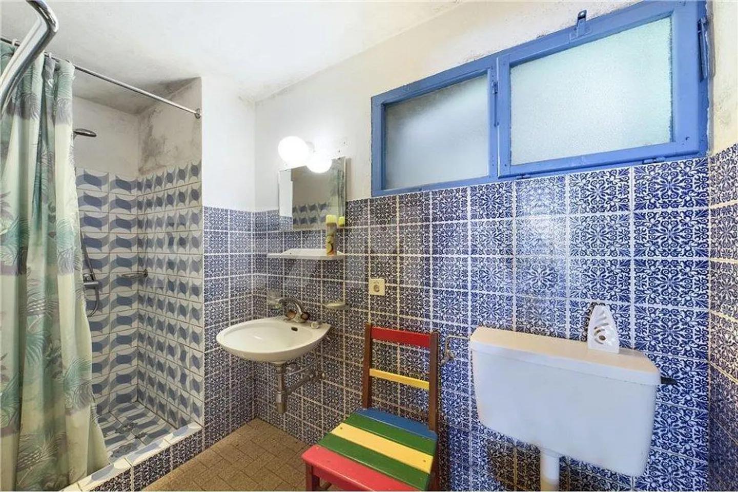 Agricultural exploitation - Photo 12 of 13