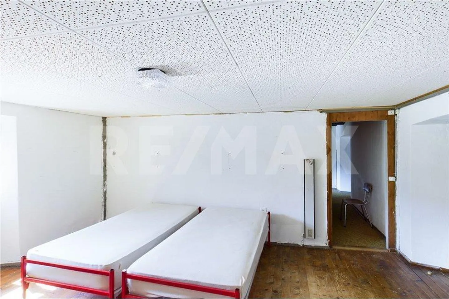 Agricultural exploitation - Photo 13 of 13