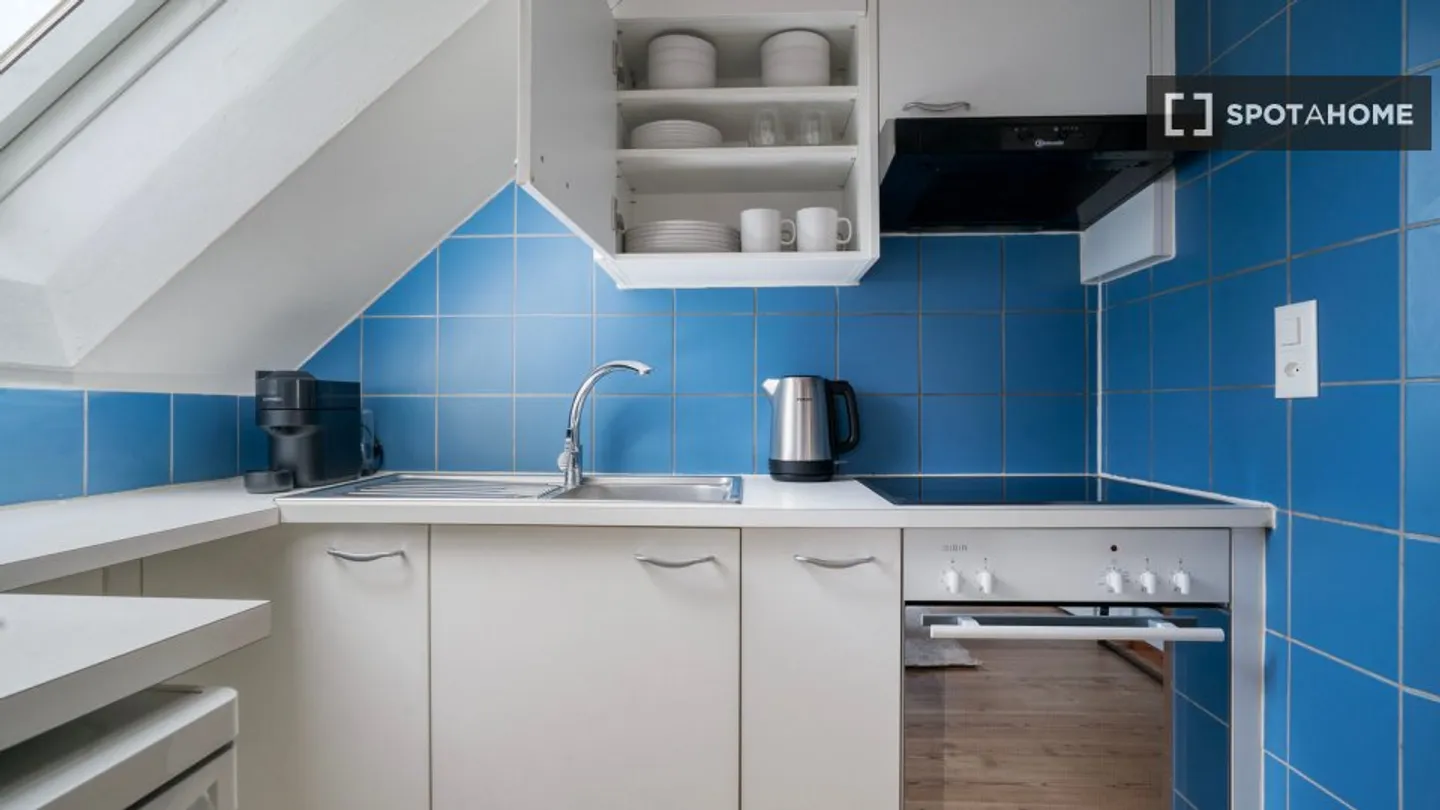 Entdecke, besichtige und miete dein neues Zuhause online mit vollem Vertrauen. - Foto 4 von 11