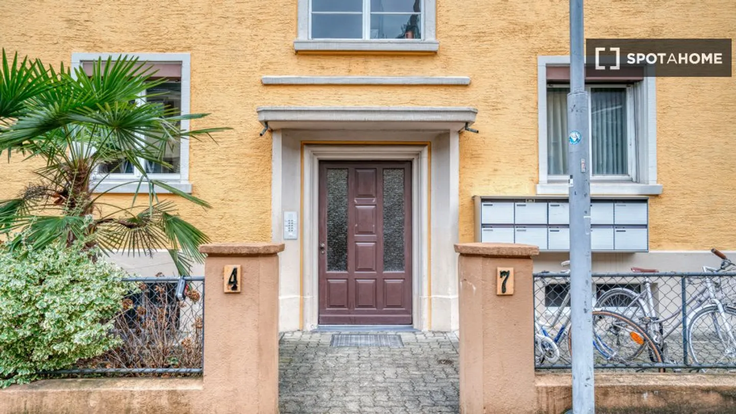 Entdecke, besichtige und miete dein neues Zuhause online mit vollem Vertrauen. - Foto 11 von 11