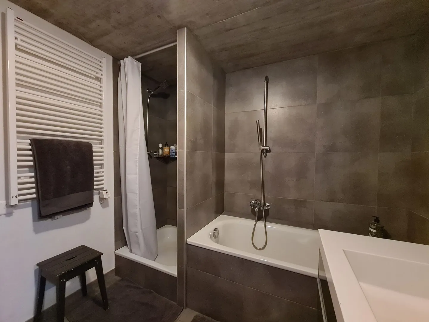 Chalet kaufen - Foto 10 von 12