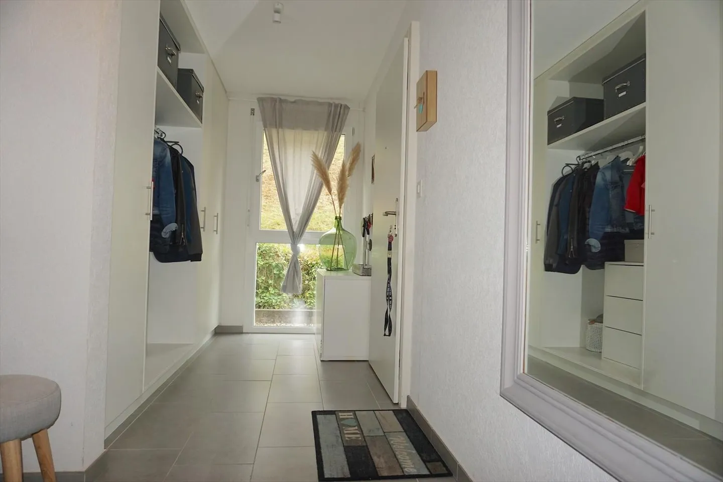 ARI-240 - Appartamento in PPE di 5,5 locali per 133 m2 netti abitabili - Foto 8 di 13