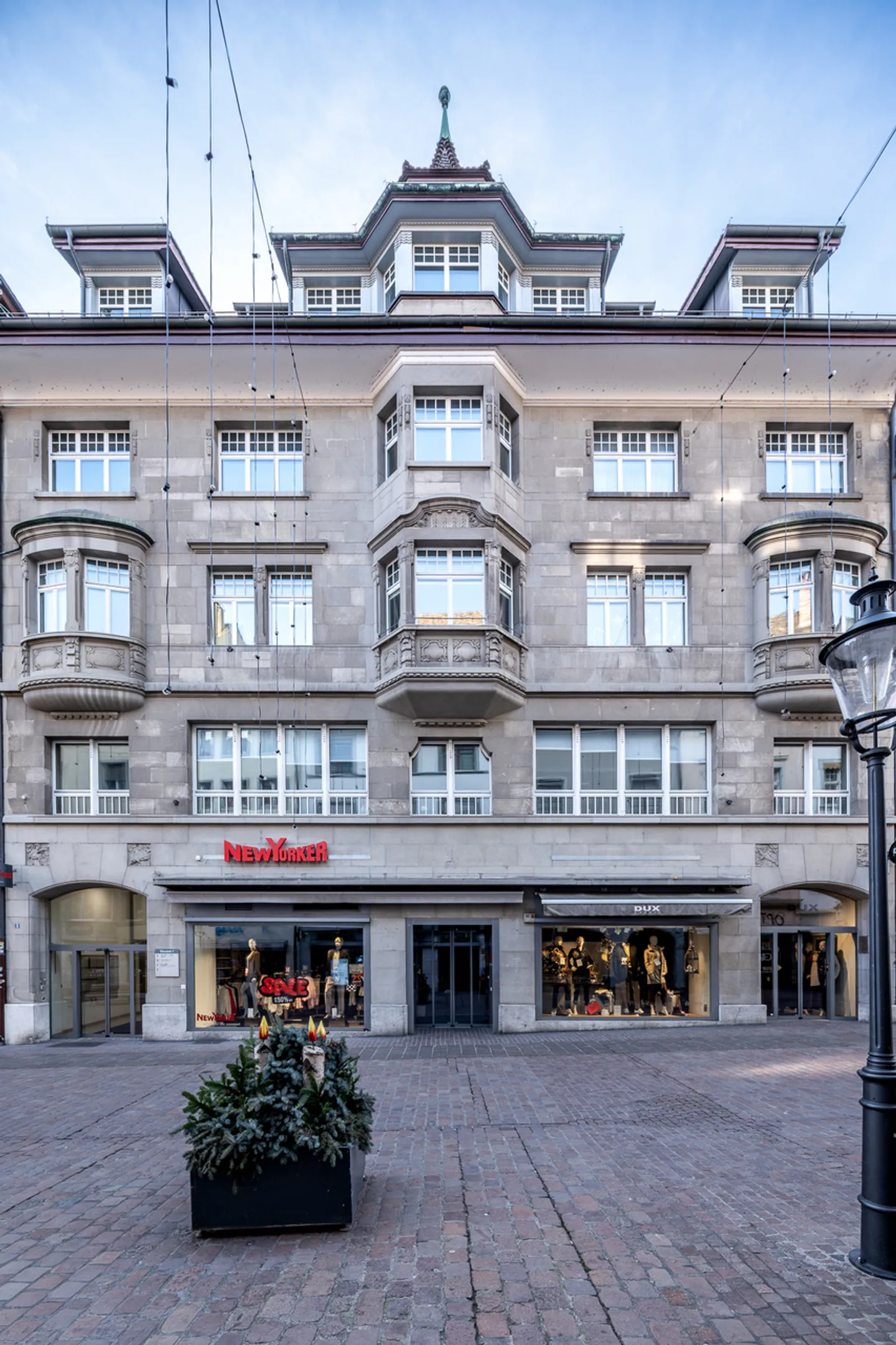 Cabinet médical - Photo 1 sur 11