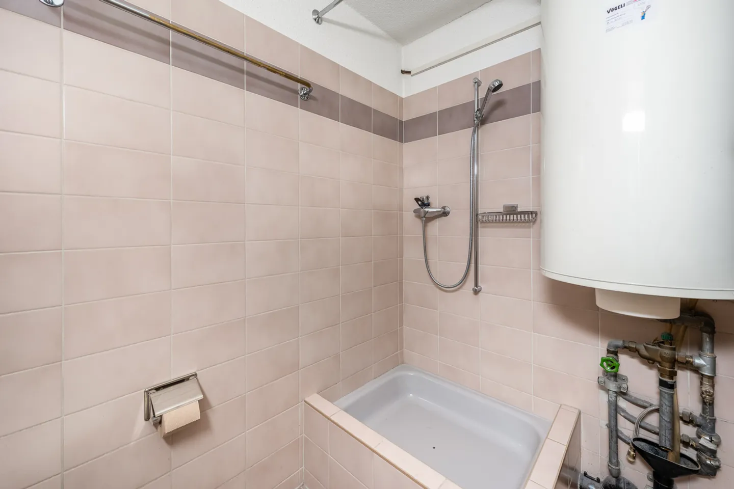 Cabinet médical - Photo 9 sur 11