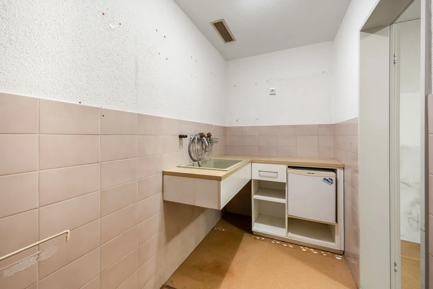 Cabinet médical - Photo 10 sur 11