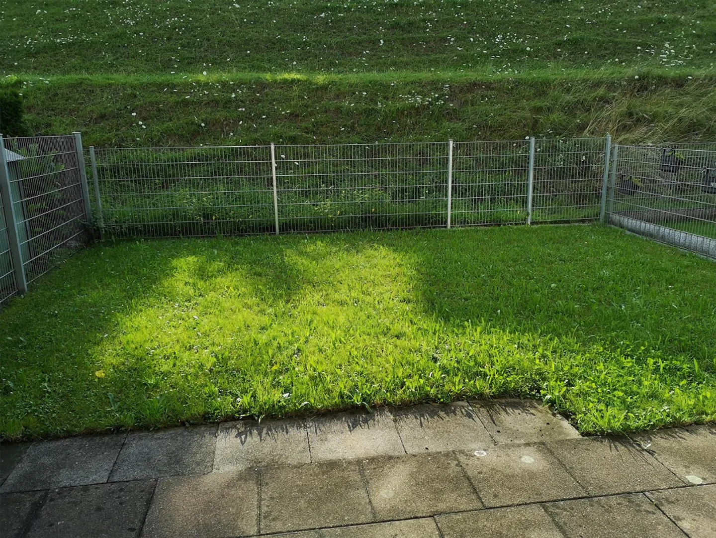 Appartement 2 pièces (calme et lumineux) à Hinterforst avec garage à louer - Photo 10 sur 16