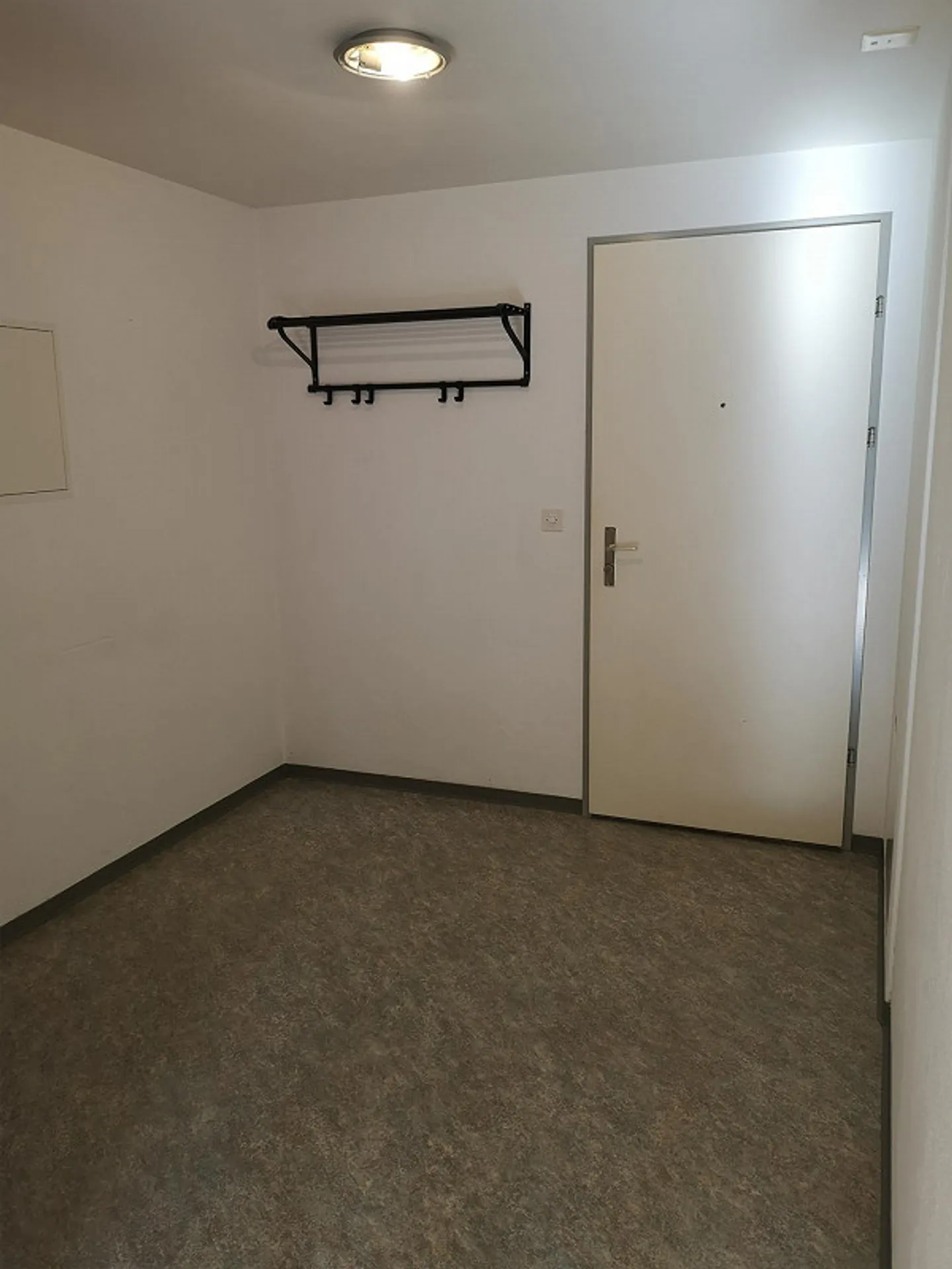 Appartement 2 pièces (calme et lumineux) à Hinterforst avec garage à louer - Photo 13 sur 16