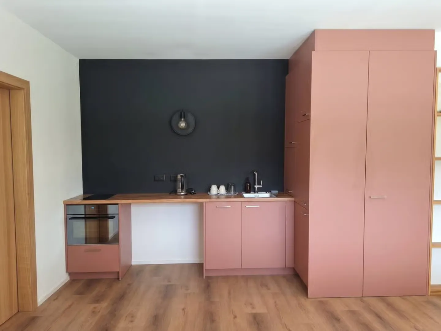 In vendita a Savièse - Ufficio / studio di alta gamma di 50 m2 - Foto 7 di 10
