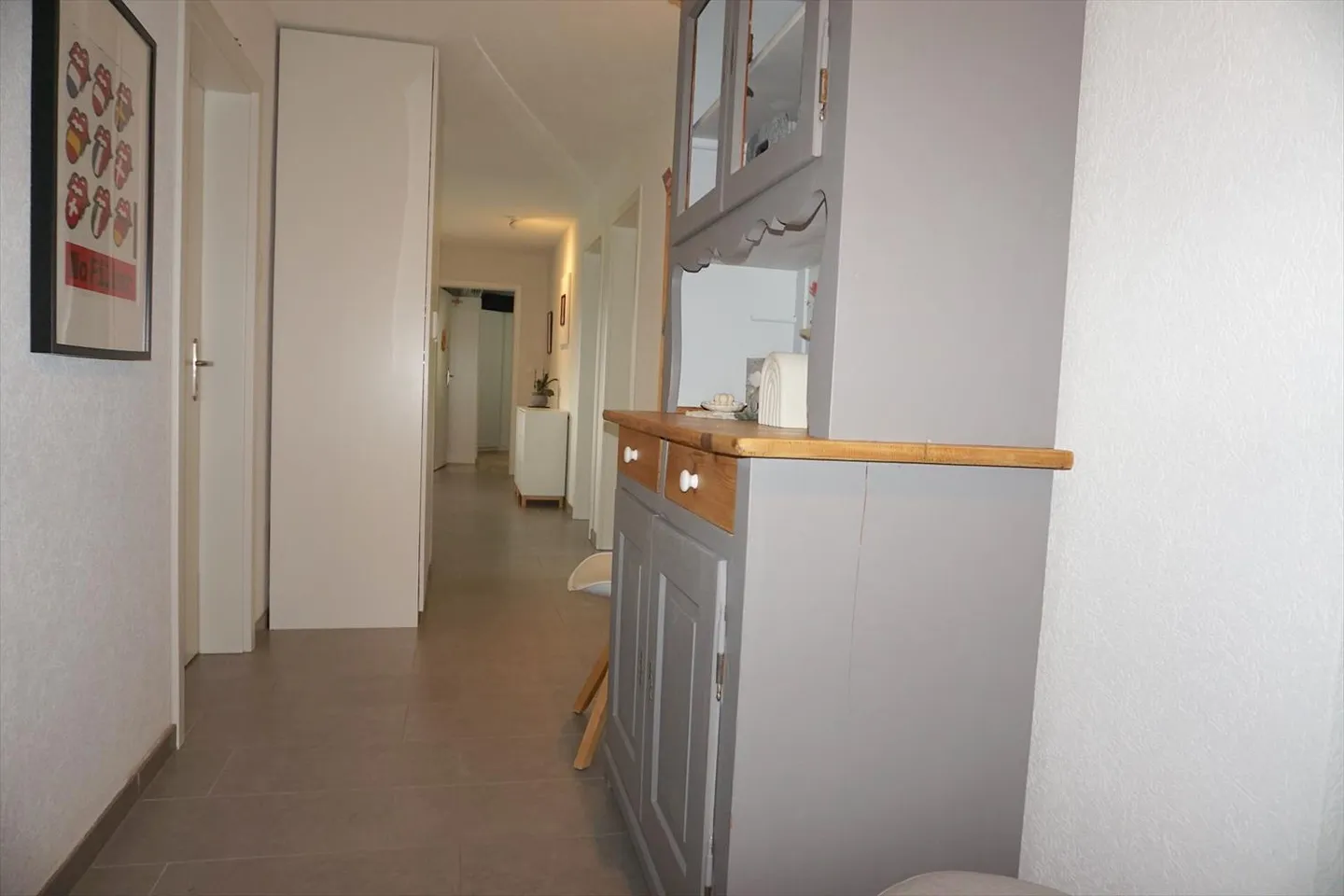 ARI-240 - Appartamento in PPE di 5,5 locali per 133 m2 netti abitabili - Foto 9 di 13