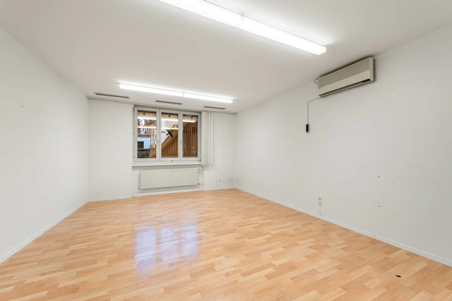 Cabinet médical - Photo 11 sur 11