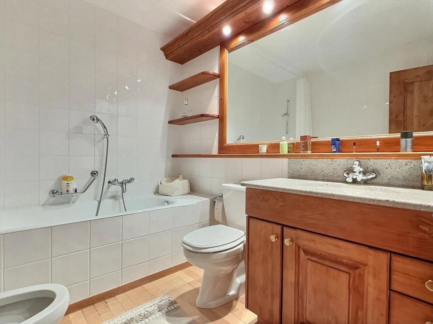 3-room apartment in Crans-Montana - Photo 8 of 10