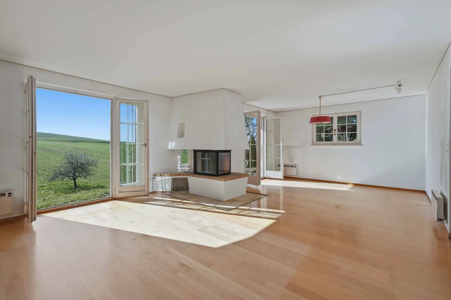 Villa for sale - Photo 3 of 13