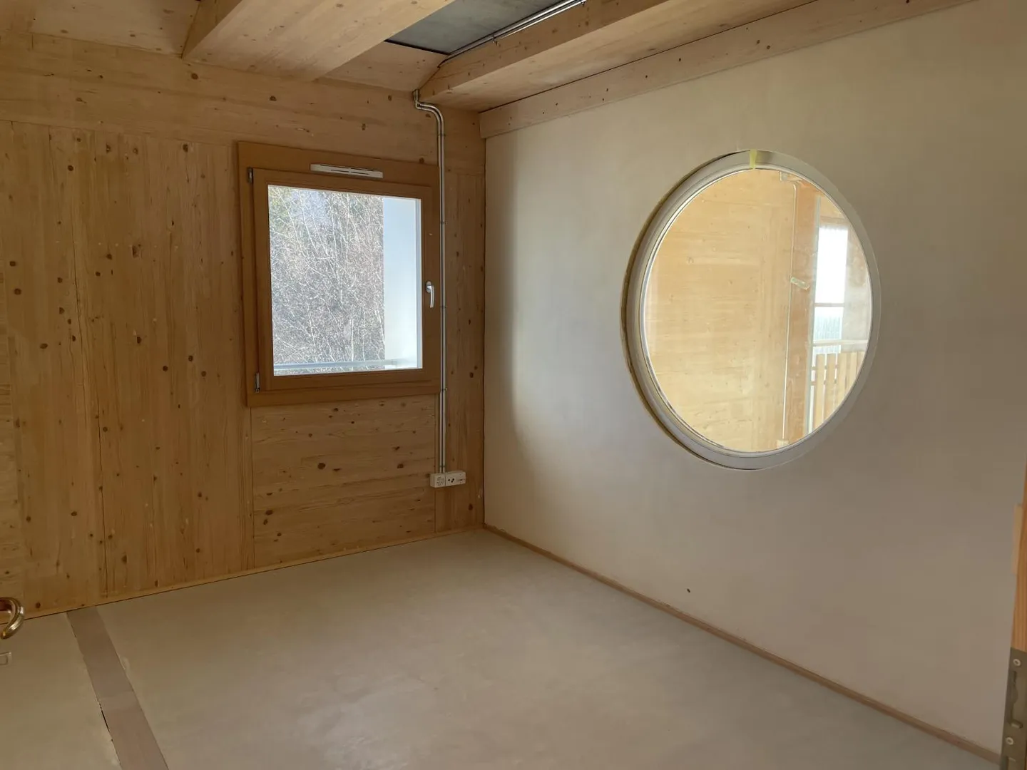 Charmant appartement 4 pièces - Photo 5 sur 7