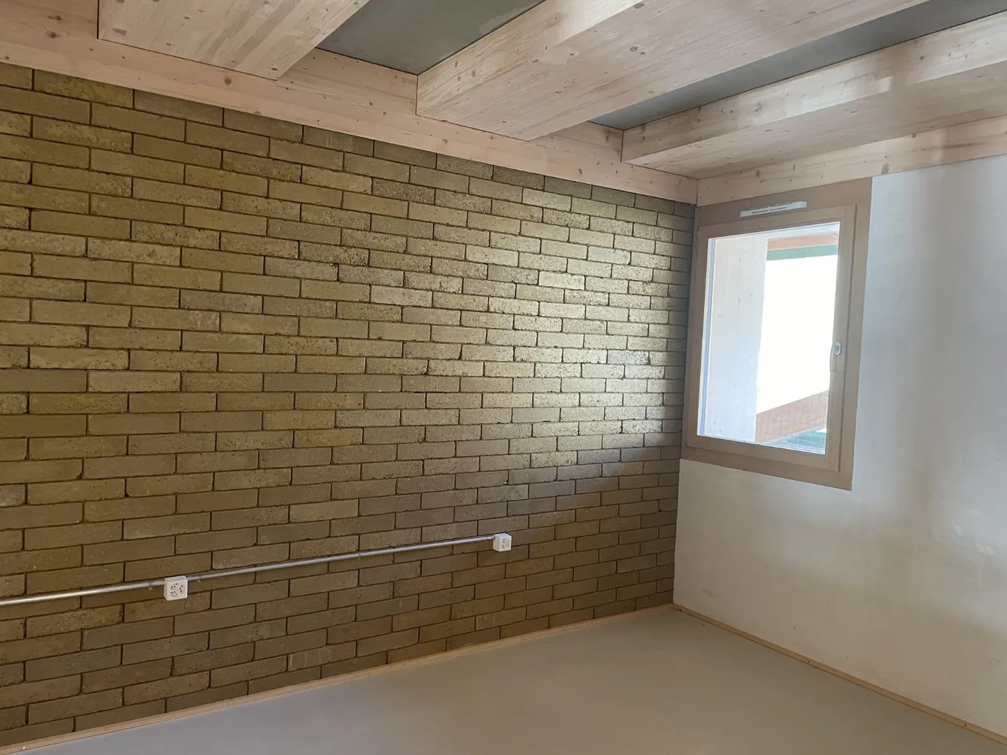 Charmant appartement 4 pièces - Photo 6 sur 7