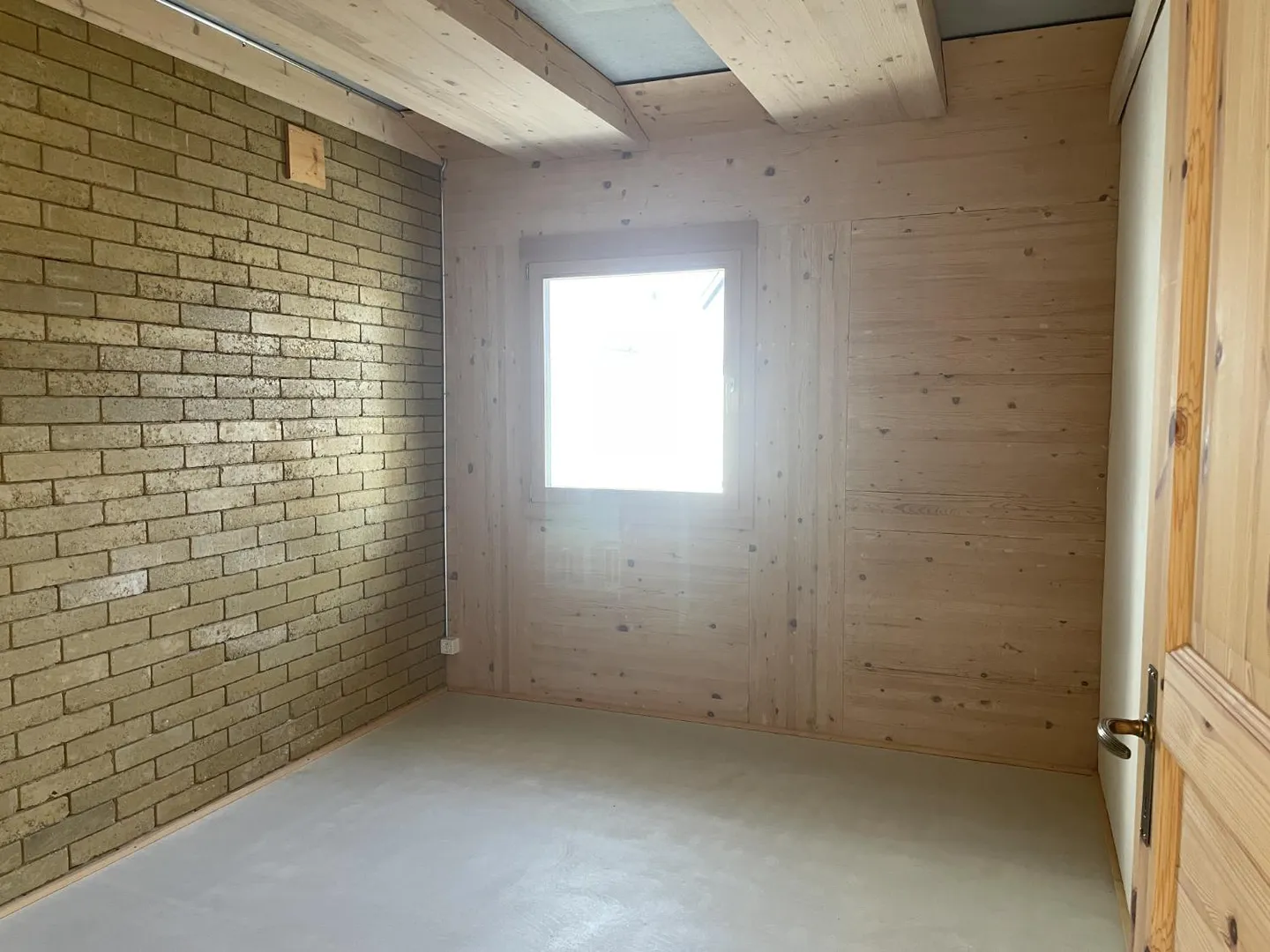 Charmant appartement 4 pièces - Photo 7 sur 7