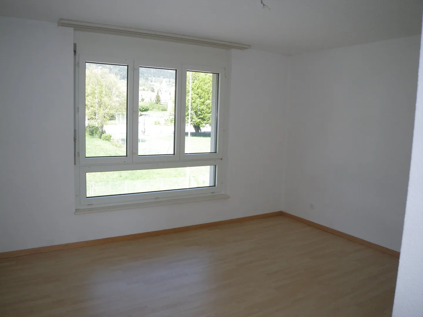 Bellissimo appartamento di 4,5 locali a Bettlach, 2° piano - Foto 5 di 10