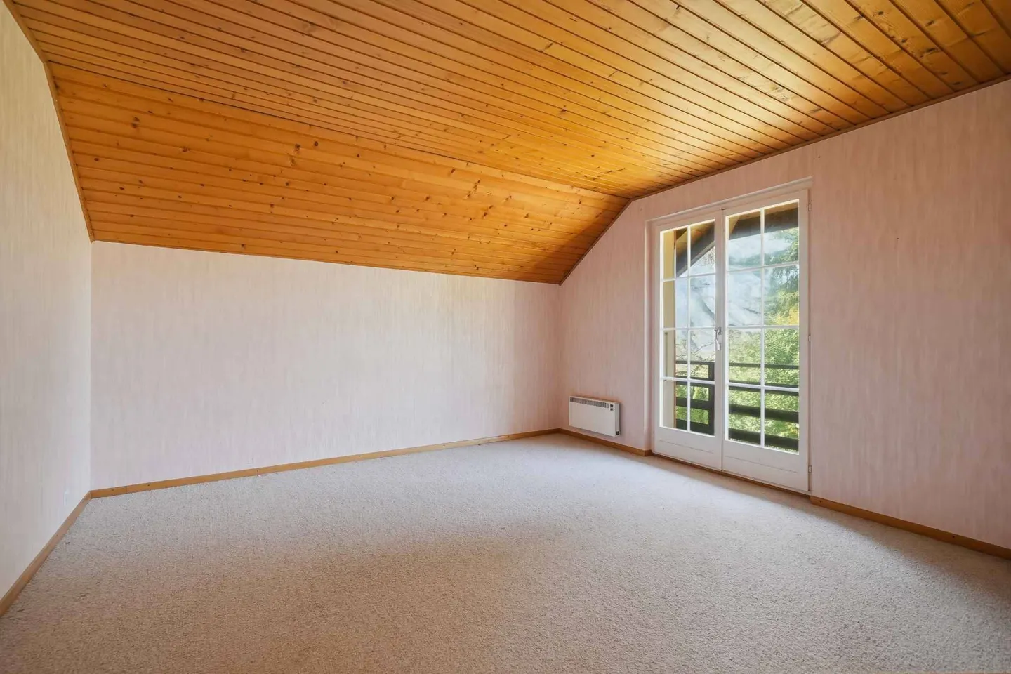 Villa for sale - Photo 9 of 13